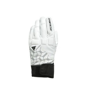 Manusi Ski Femei DAINESE HP Gloves WMN