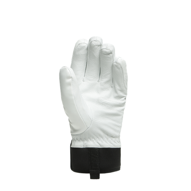 Manusi Ski Femei DAINESE HP Gloves WMN