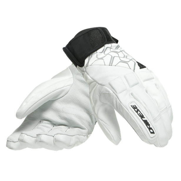 Manusi Ski Femei DAINESE HP Gloves WMN