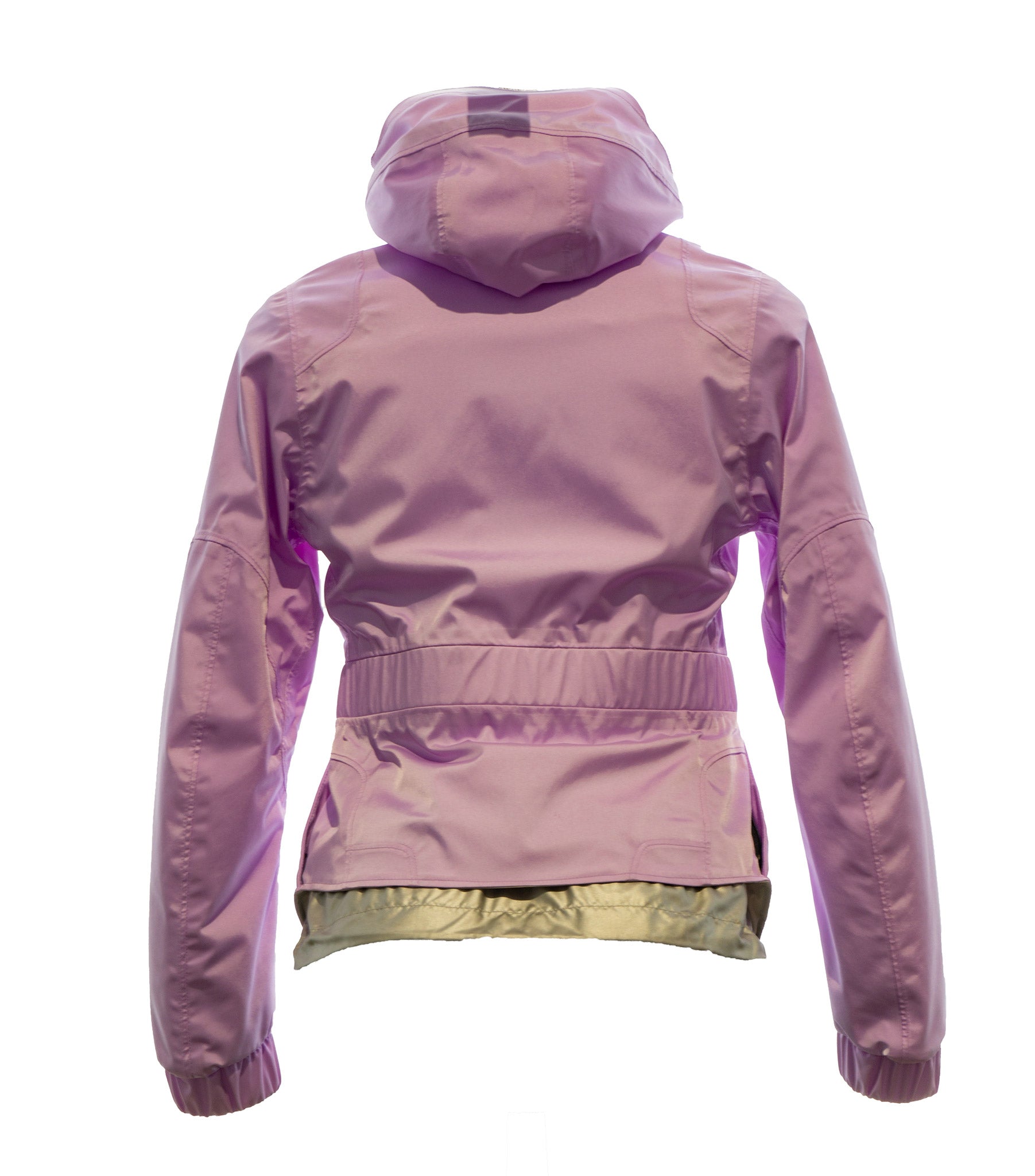 Jacheta Ski HP Purple - Temporary Store