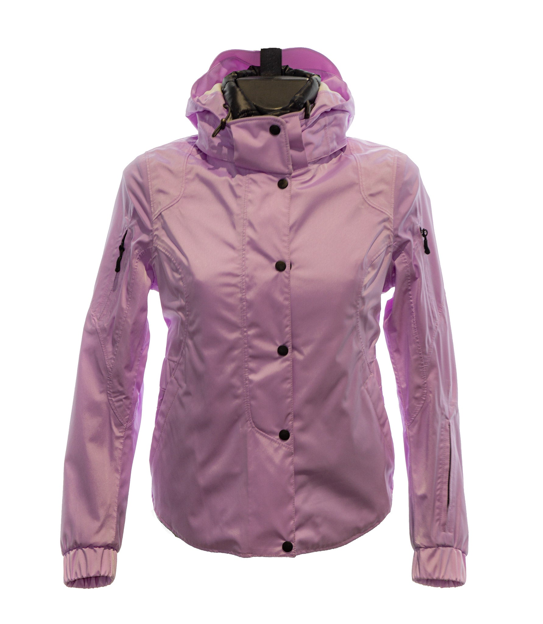 Jacheta Ski HP Purple - Temporary Store