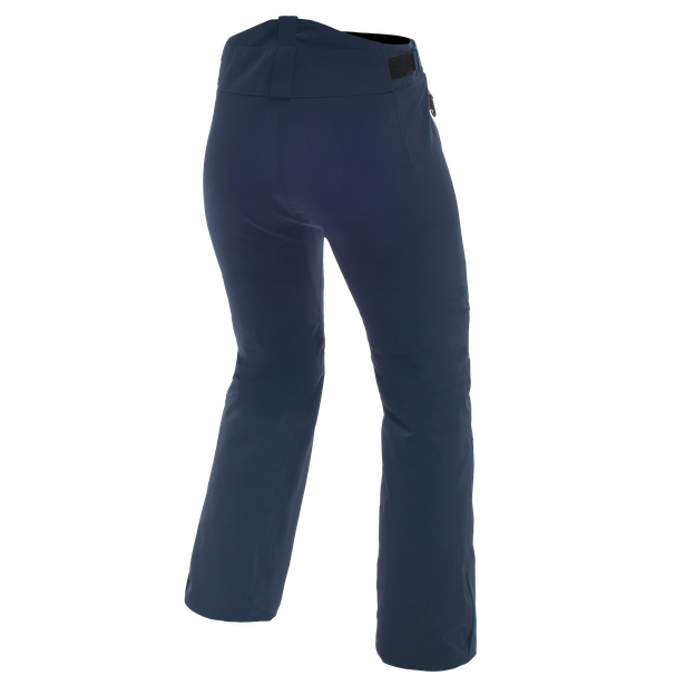 Pantaloni Ski Femei DAINESE HP2 P L1 - Bleomarin