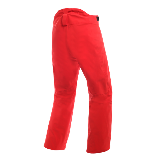 Pantaloni Ski HP2 P M1 - Temporary Store