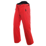 Pantaloni Ski HP2 P M1 - Temporary Store