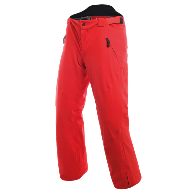 Pantaloni Ski HP2 P M1 - Temporary Store