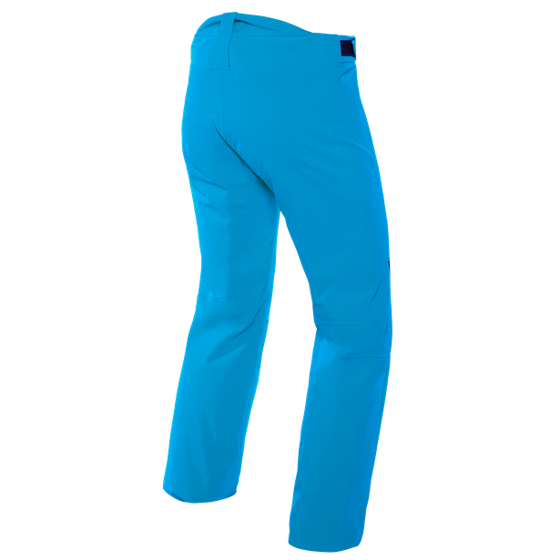 Pantaloni Ski HP2 P M1 - Temporary Store