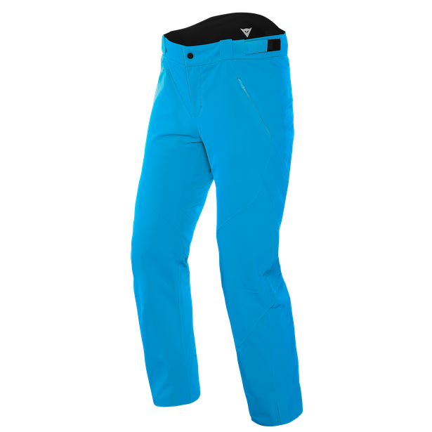 Pantaloni Ski HP2 P M1 - Temporary Store