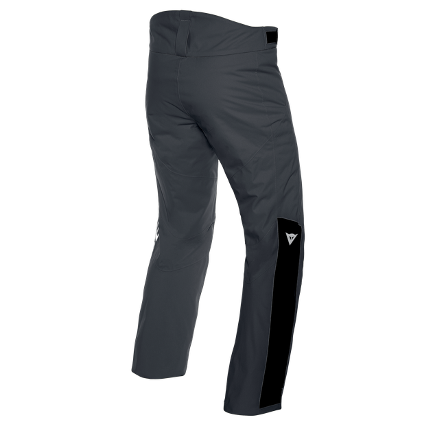 Pantaloni Ski Barbati DAINESE HP2 P M4 - Negru