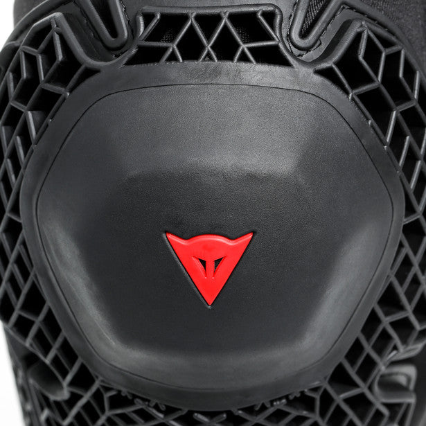 Genunchiere DAINESE Enduro Knee Guards 2