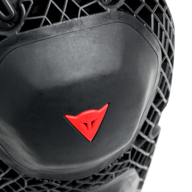 Genunchiere DAINESE Enduro Knee Guards 2