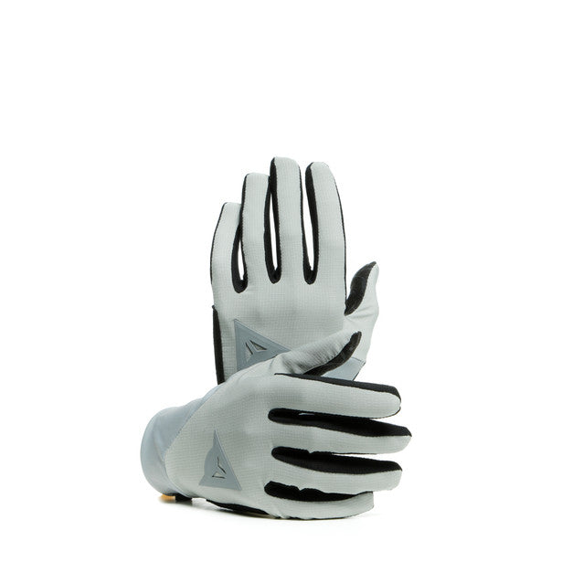 Manusi DAINESE HG Caddo - Gri