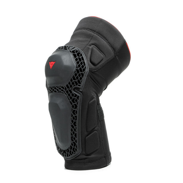 Genunchiere DAINESE Enduro Knee Guards 2