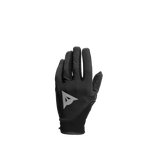 Manusi DAINESE HG Caddo - Negru
