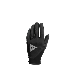 Manusi DAINESE HG Caddo - Negru