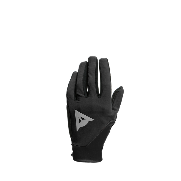 Manusi DAINESE HG Caddo - Negru