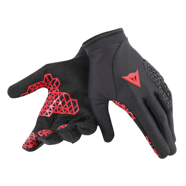 Manusi DAINESE Tactic Gloves