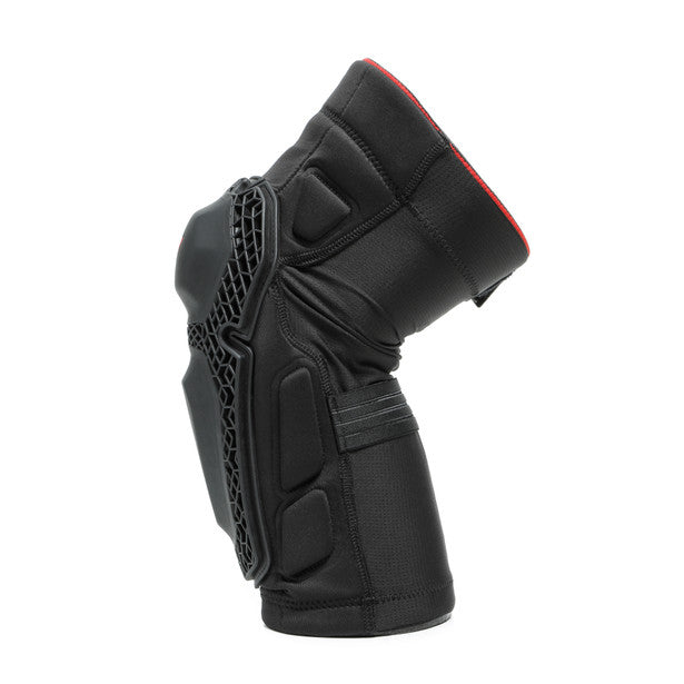 Genunchiere DAINESE Enduro Knee Guards 2