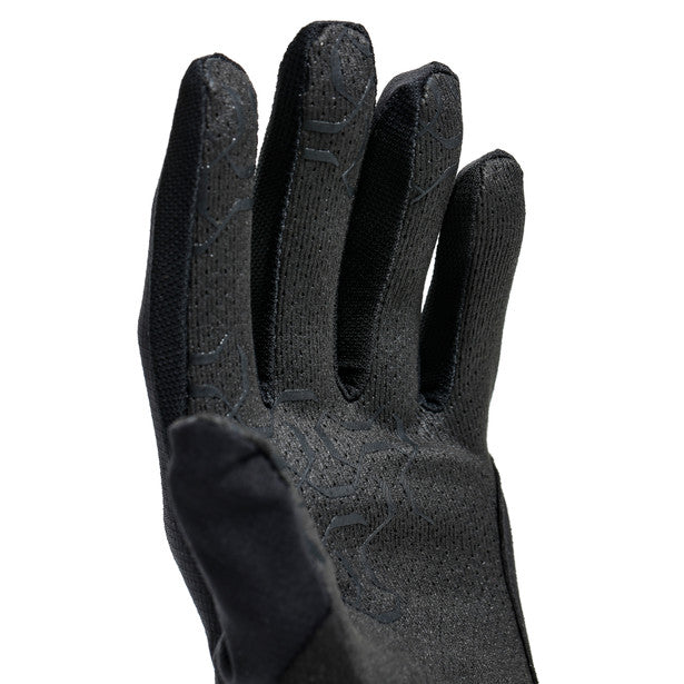 Manusi DAINESE HG Caddo - Negru