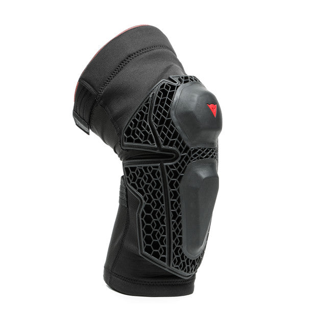 Genunchiere DAINESE Enduro Knee Guards 2