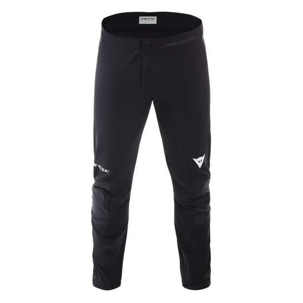 Pantaloni DAINESE HG Pants 1