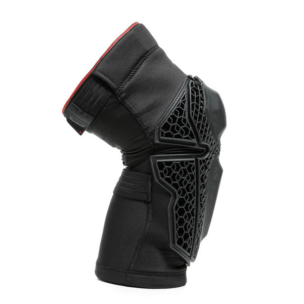 Genunchiere DAINESE Enduro Knee Guards 2