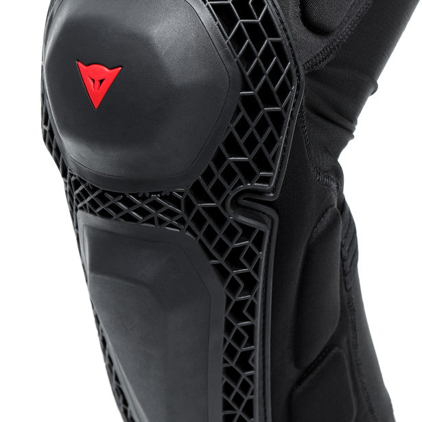 Genunchiere DAINESE Enduro Knee Guards 2