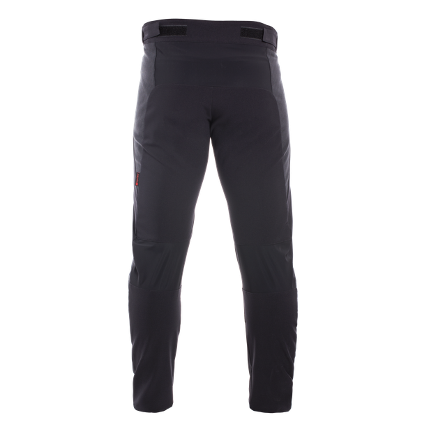 Pantaloni DAINESE HG Pants 1