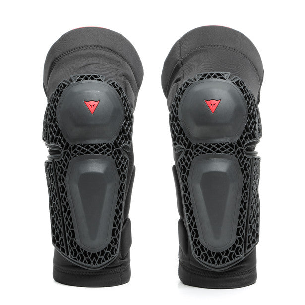 Genunchiere DAINESE Enduro Knee Guards 2