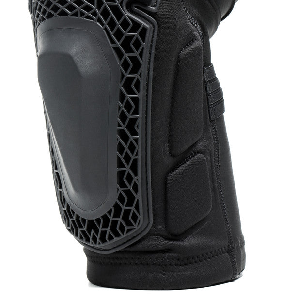 Genunchiere DAINESE Enduro Knee Guards 2