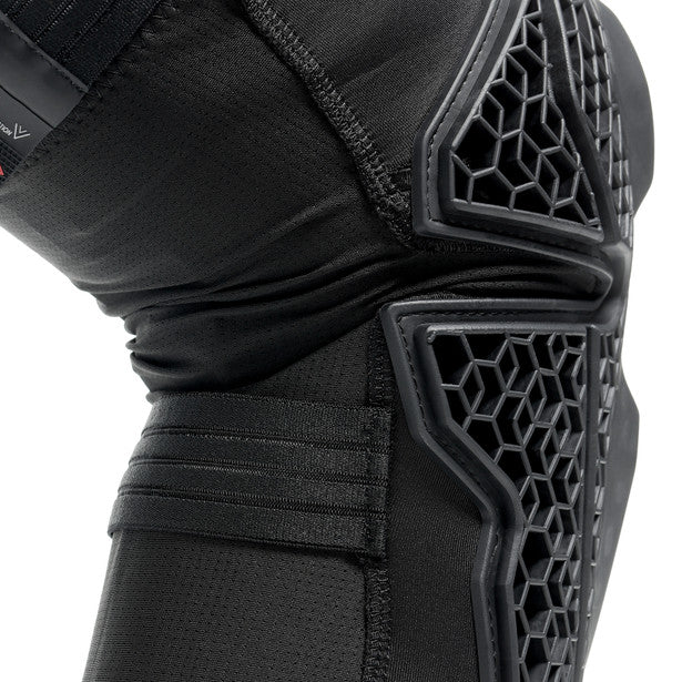 Genunchiere DAINESE Enduro Knee Guards 2