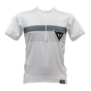 J3 Shirt - Temporary Store