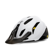 Casca DAINESE Linea 03 MIPS+