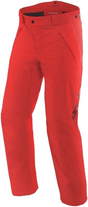 Pantaloni Ski HP Snowburst P - Temporary Store