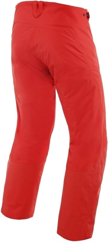 Pantaloni Ski HP Snowburst P - Temporary Store