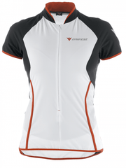 Fast Lane T-Shirt Lady - Temporary Store