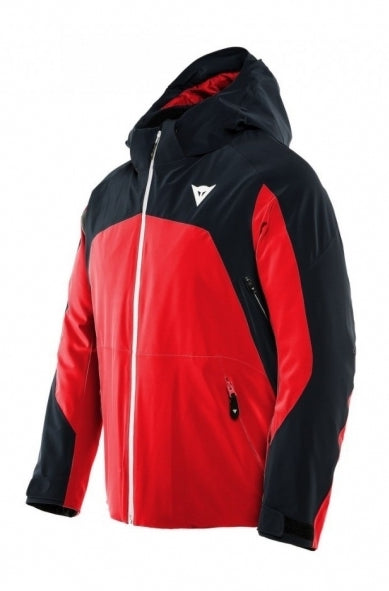 Jacheta Ski HP1 M1 - Temporary Store