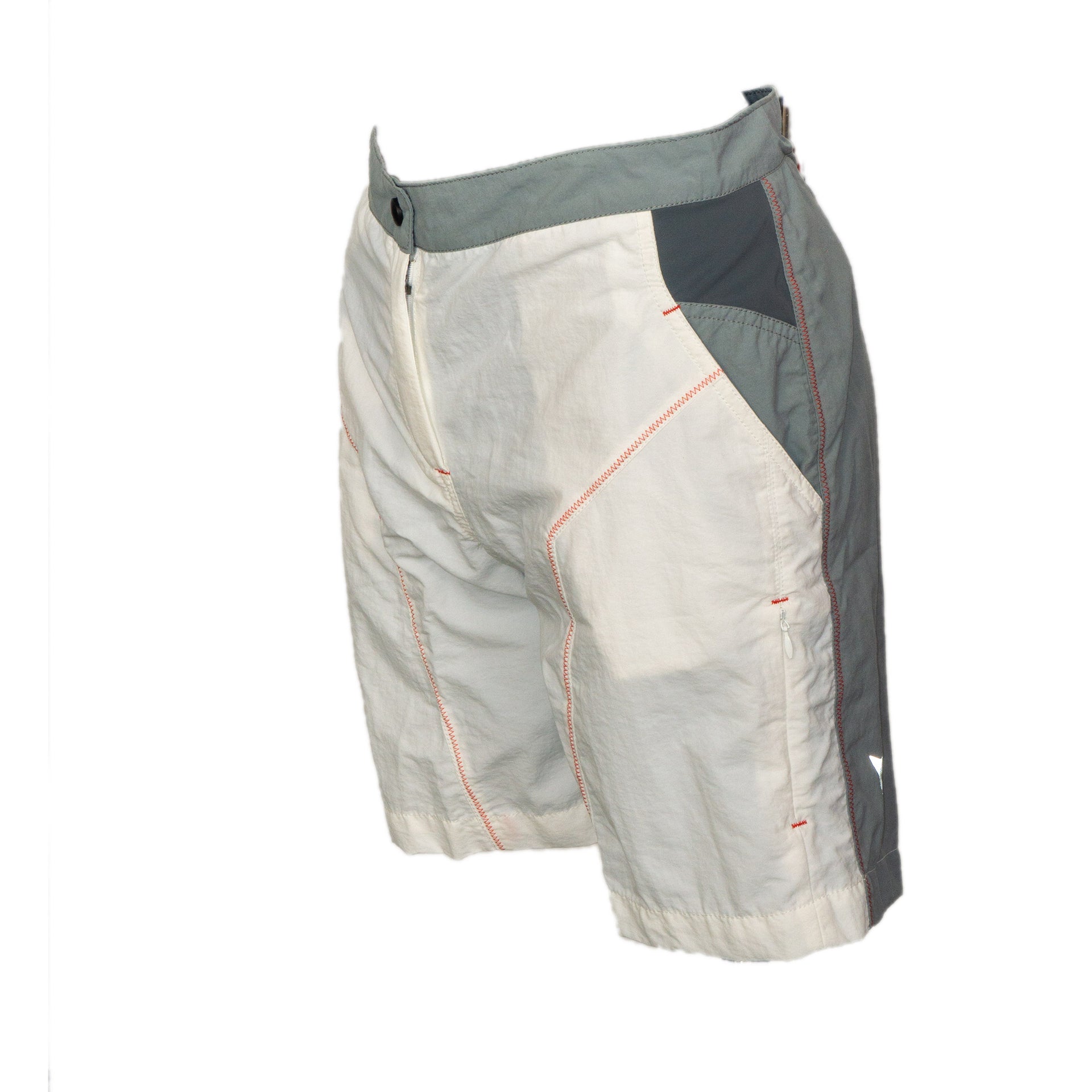 Orbit Shorts Lady - Temporary Store