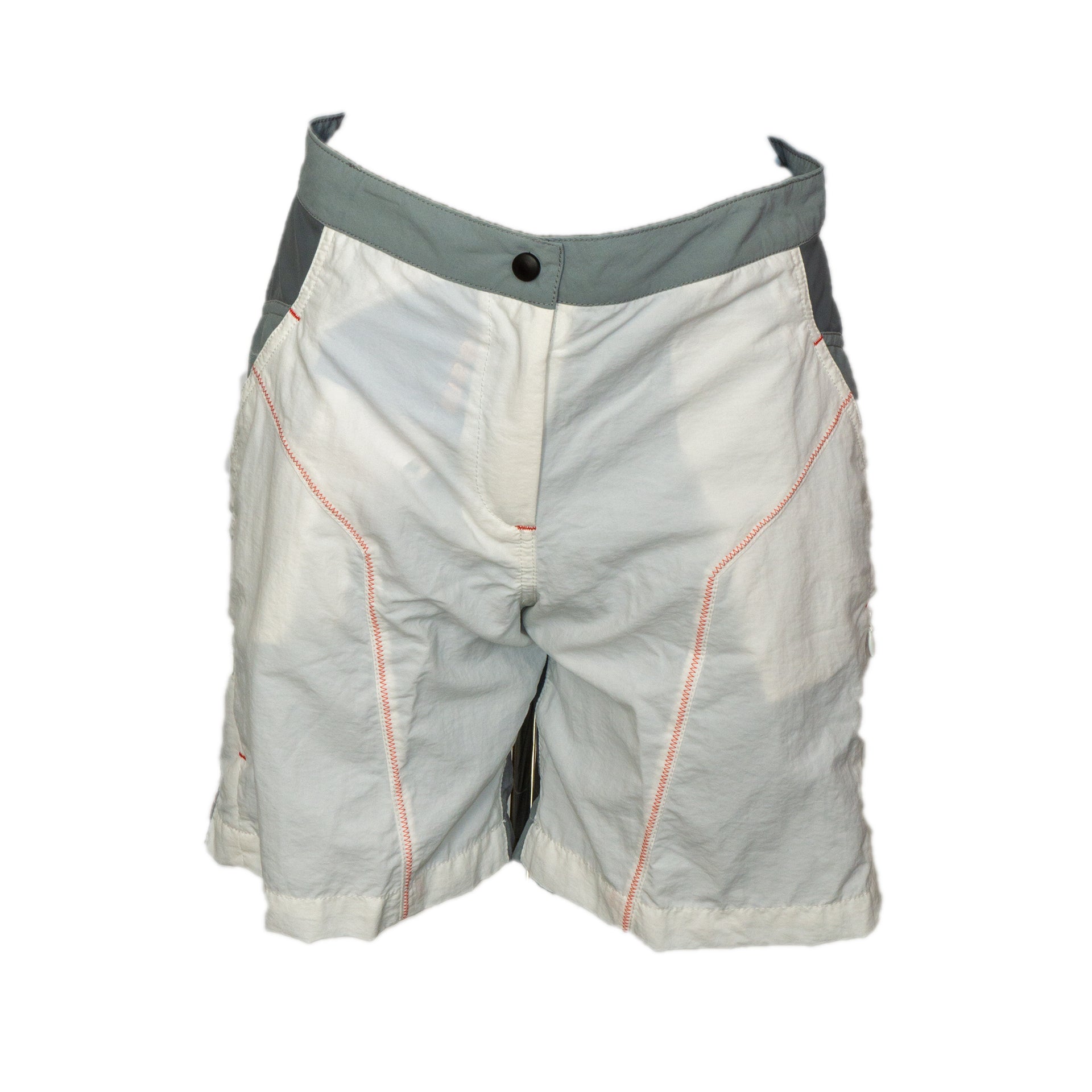 Orbit Shorts Lady - Temporary Store