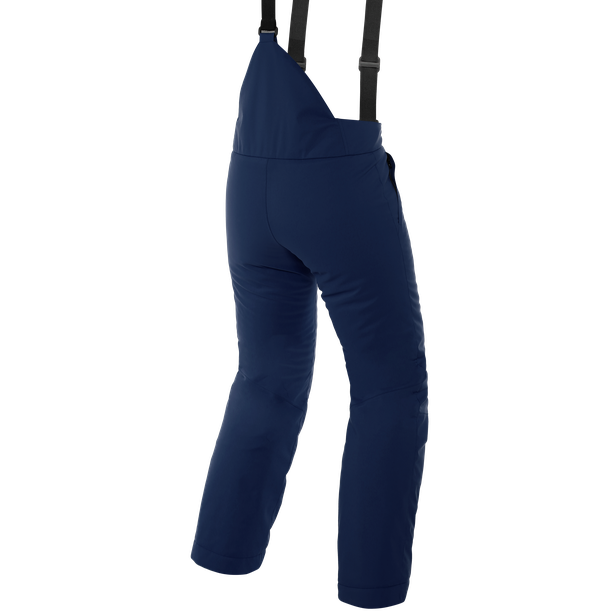 Pantaloni Ski Copii Ribbo Pants - Temporary Store