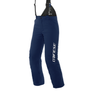 Pantaloni Ski Copii Ribbo Pants - Temporary Store