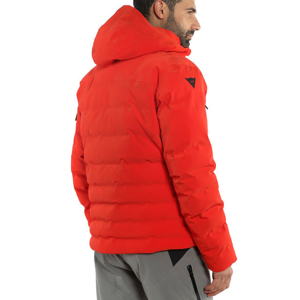 Ski Downjacket Sport - Temporary Store