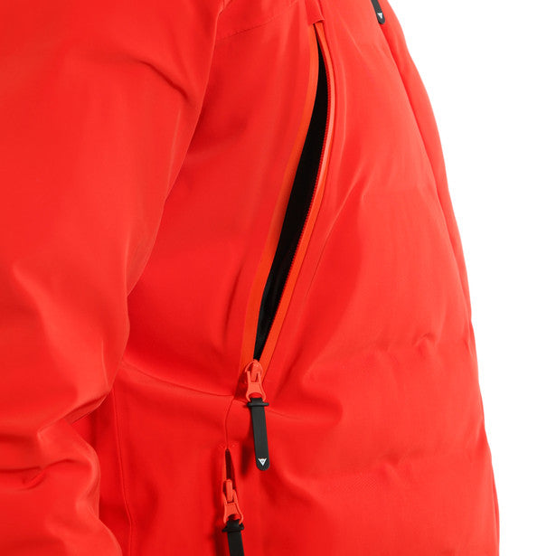 Ski Downjacket Sport - Temporary Store