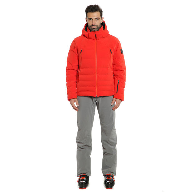 Ski Downjacket Sport - Temporary Store