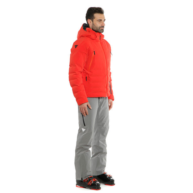 Ski Downjacket Sport - Temporary Store