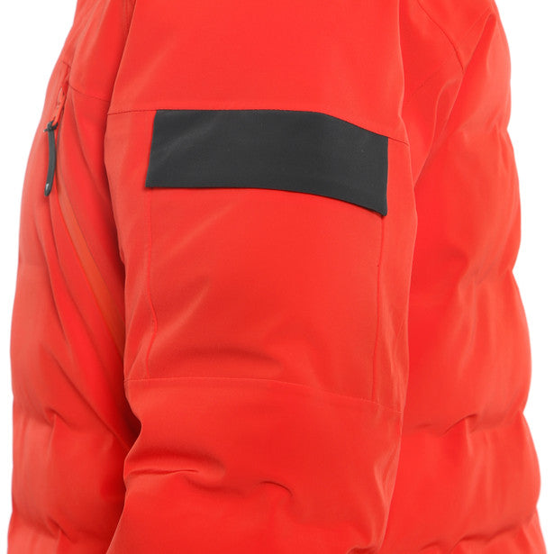 Ski Downjacket Sport - Temporary Store