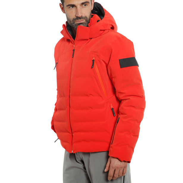 Ski Downjacket Sport - Temporary Store