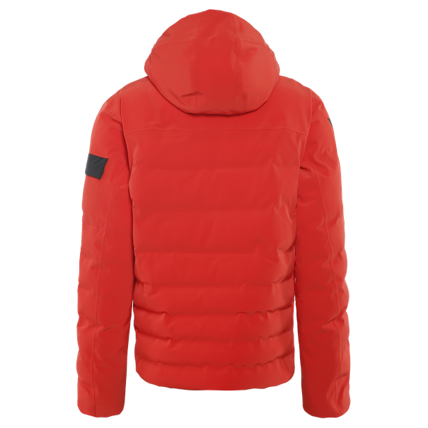 Ski Downjacket Sport - Temporary Store