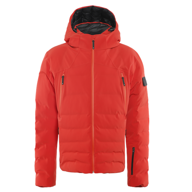 Ski Downjacket Sport - Temporary Store